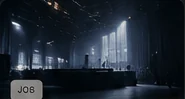 Stage lighting